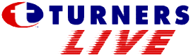 Turners Auctions