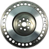 Flywheels