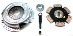 Clutch Kits